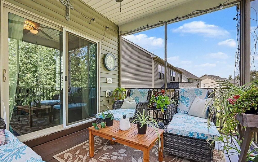 property-image-6