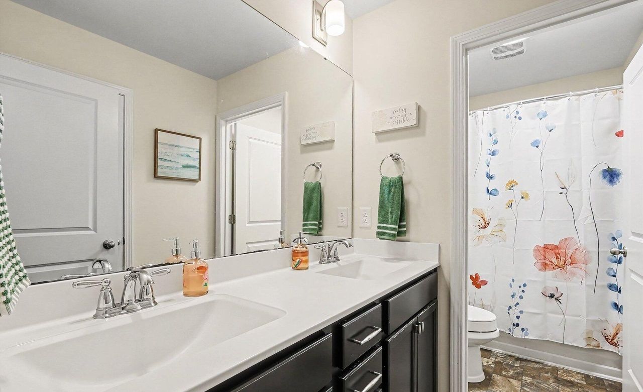 property-image-7