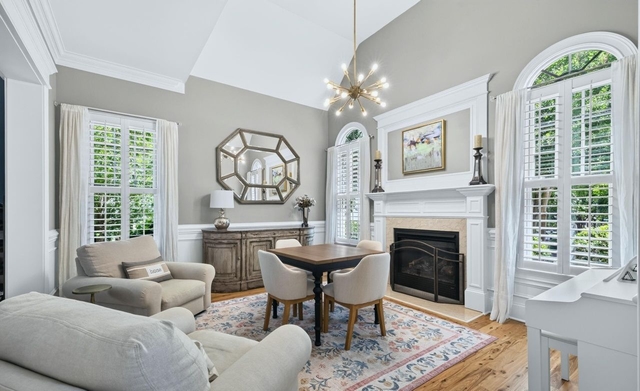 property-image-3