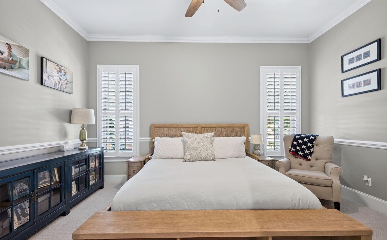 property-image-7