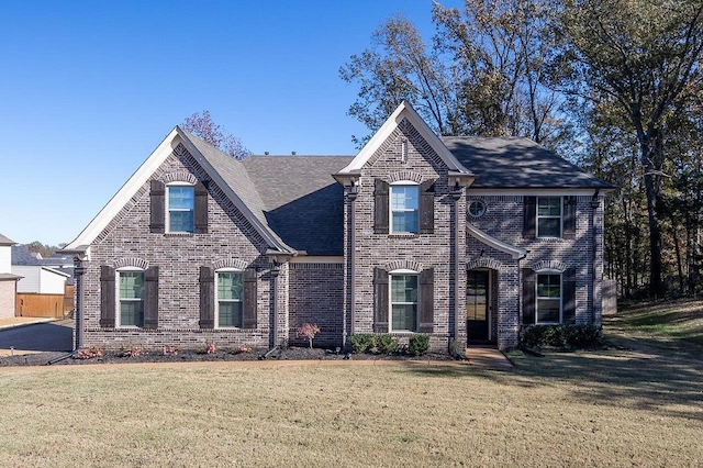 property-image-2