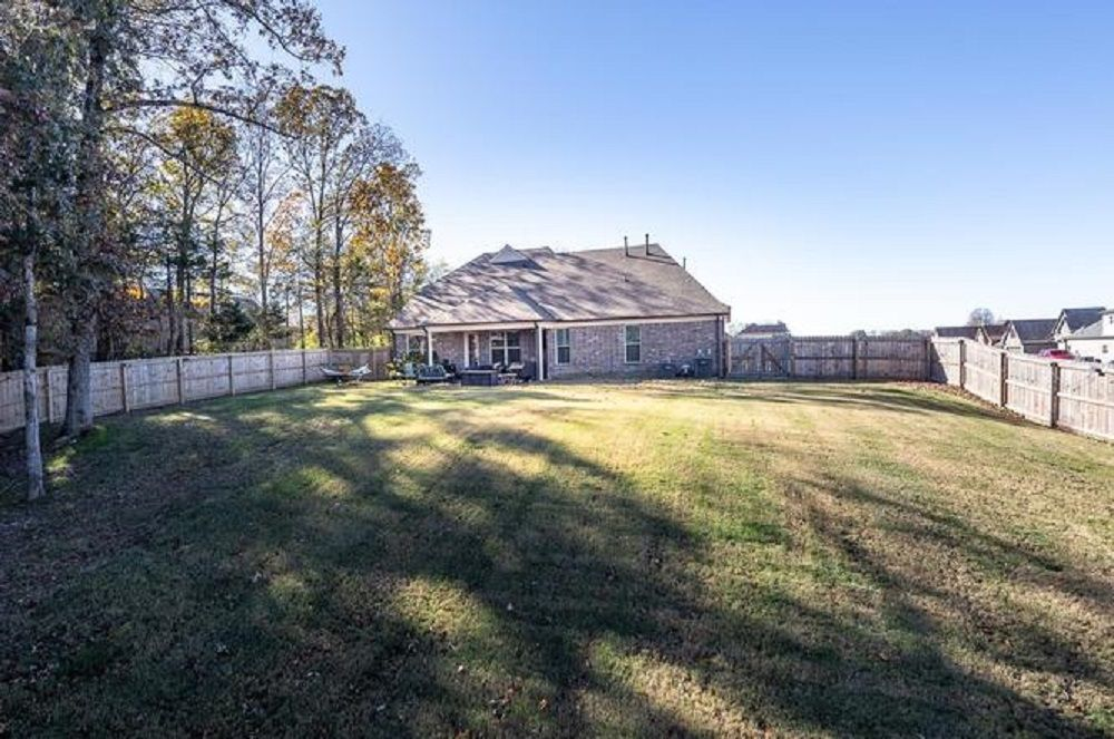 property-image-4