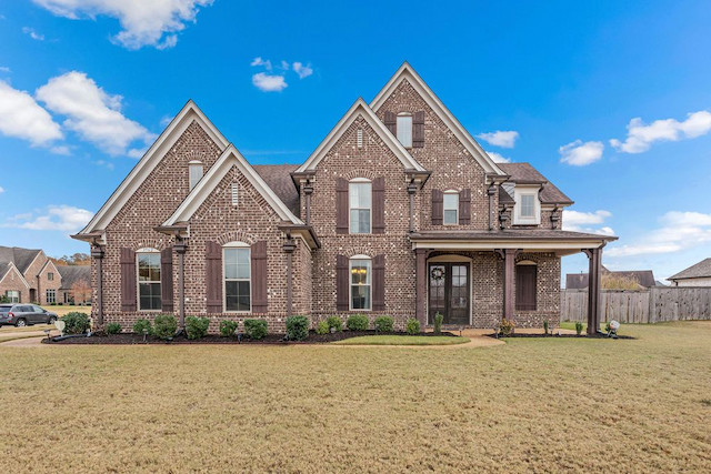 property-image-2