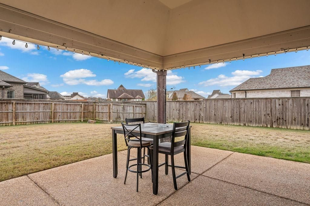 property-image-7