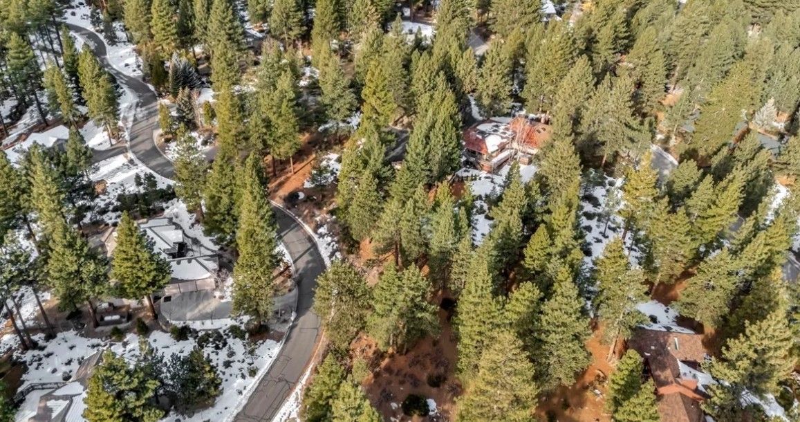 property-image-4