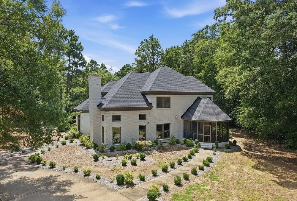 property-image-3