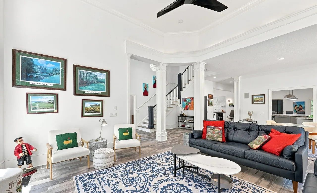 property-image-4
