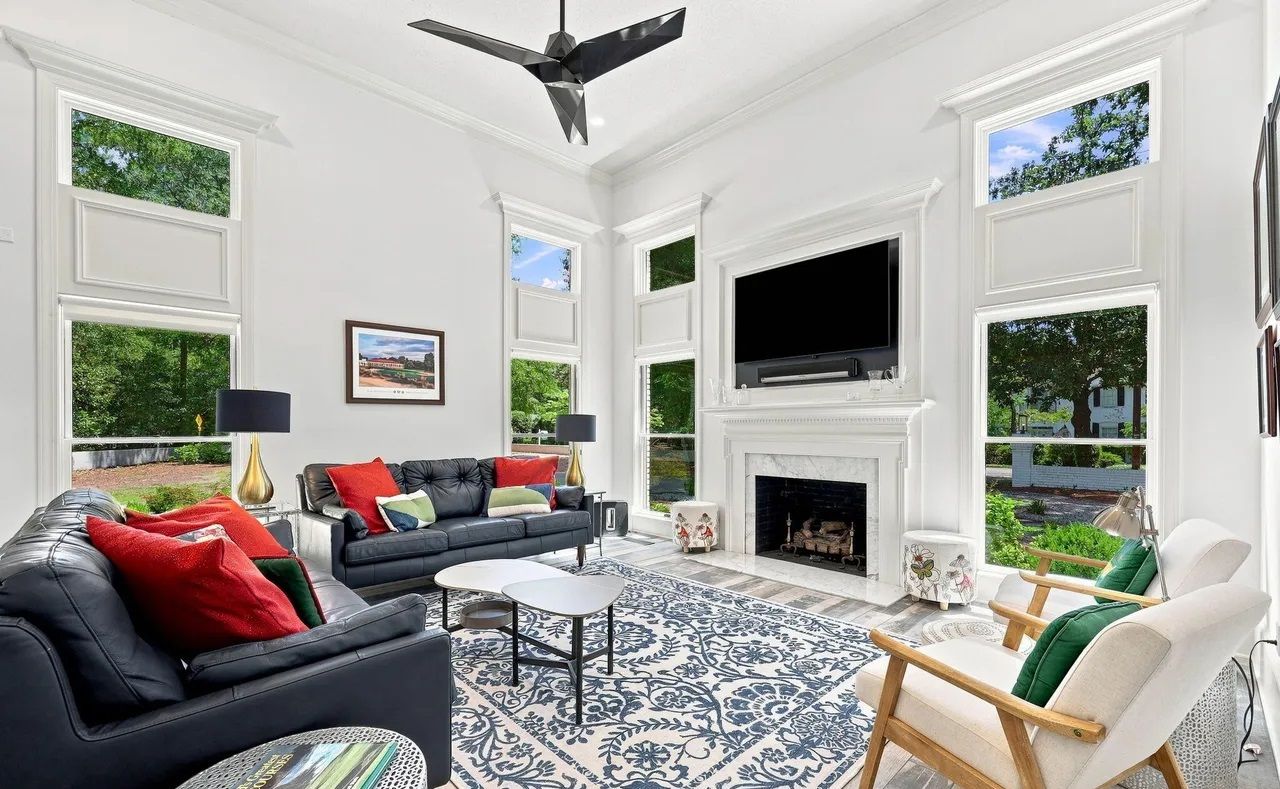 property-image-5