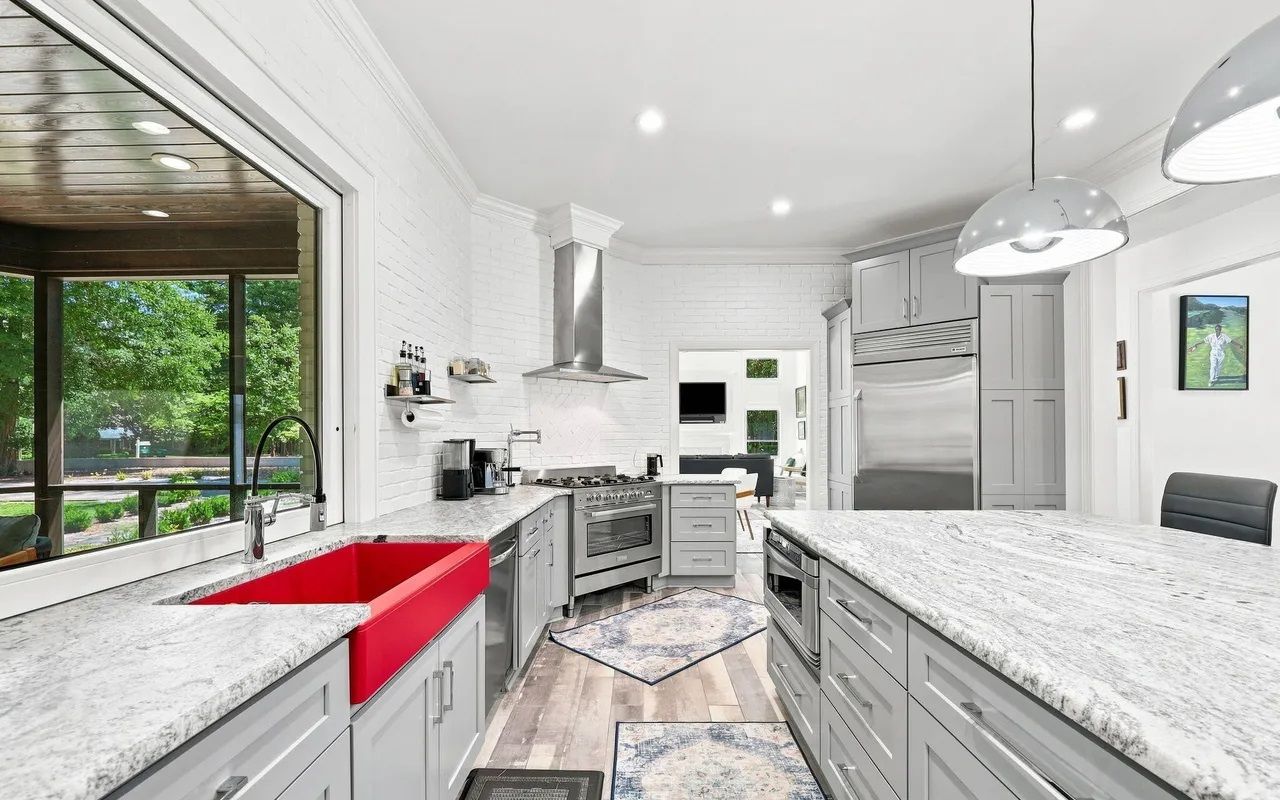 property-image-6