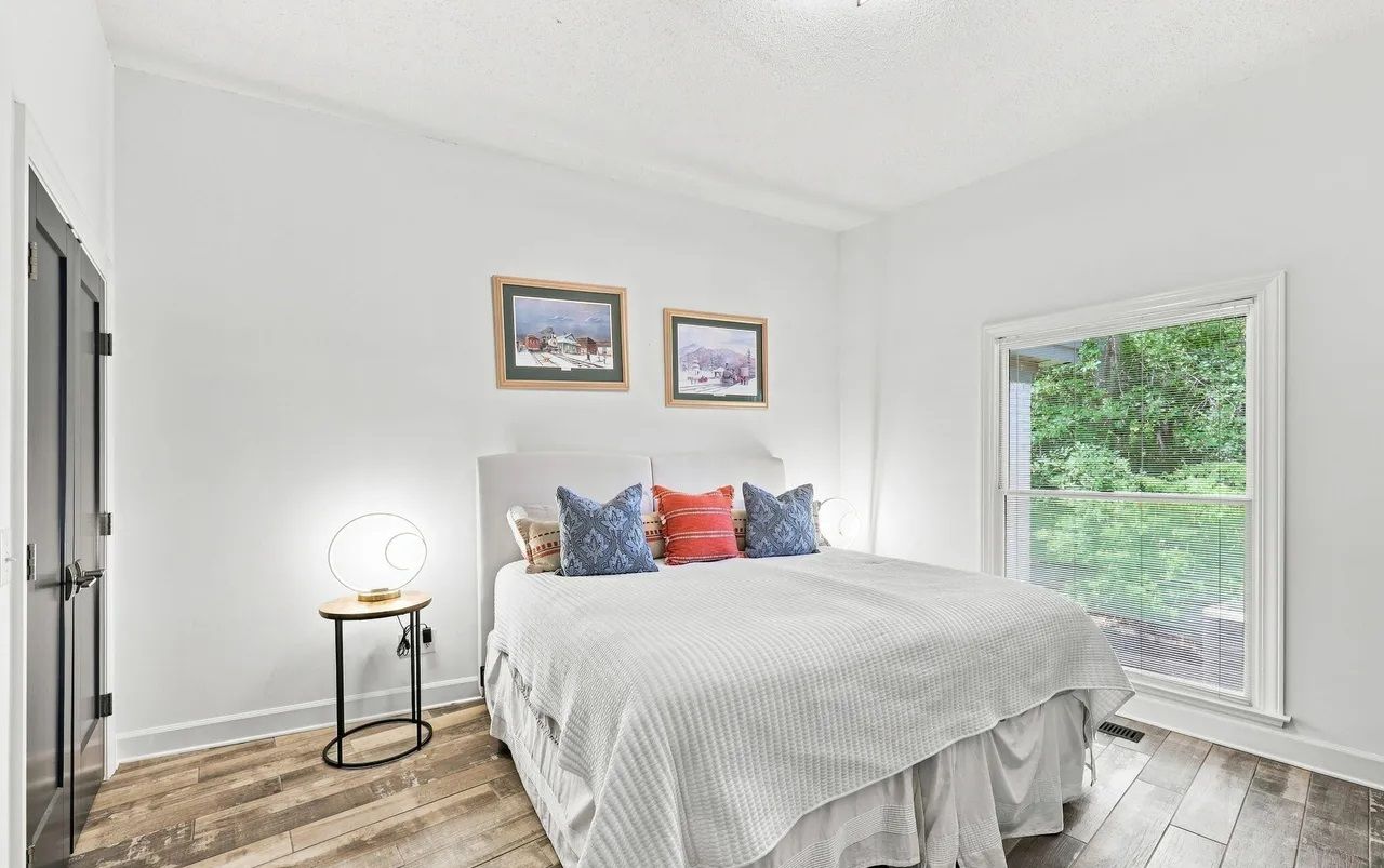 property-image-7