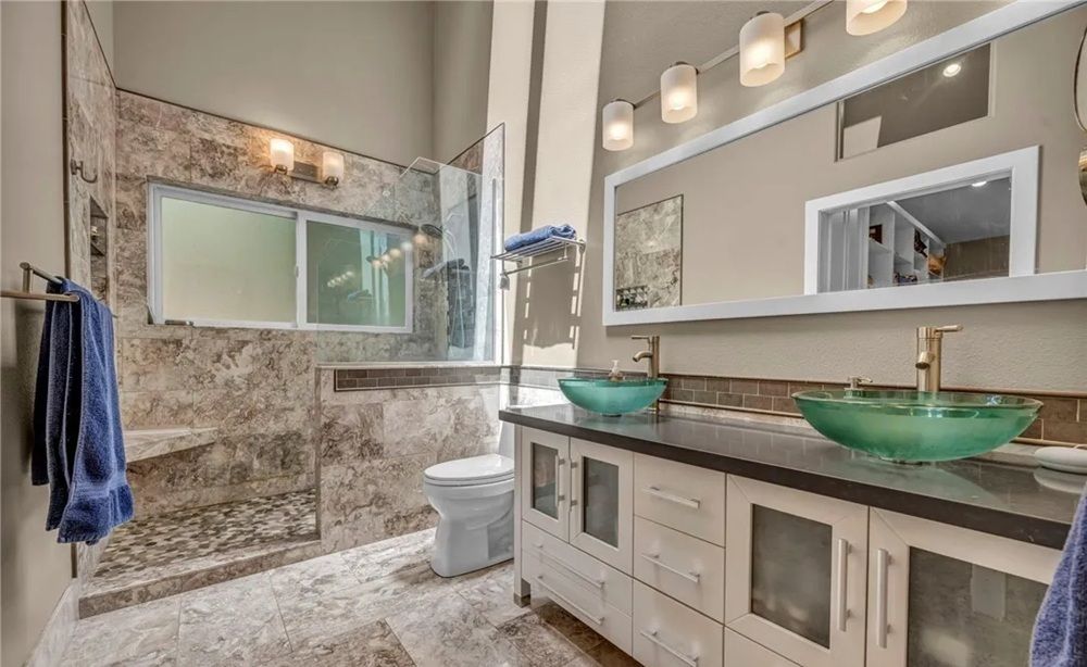 property-image-5