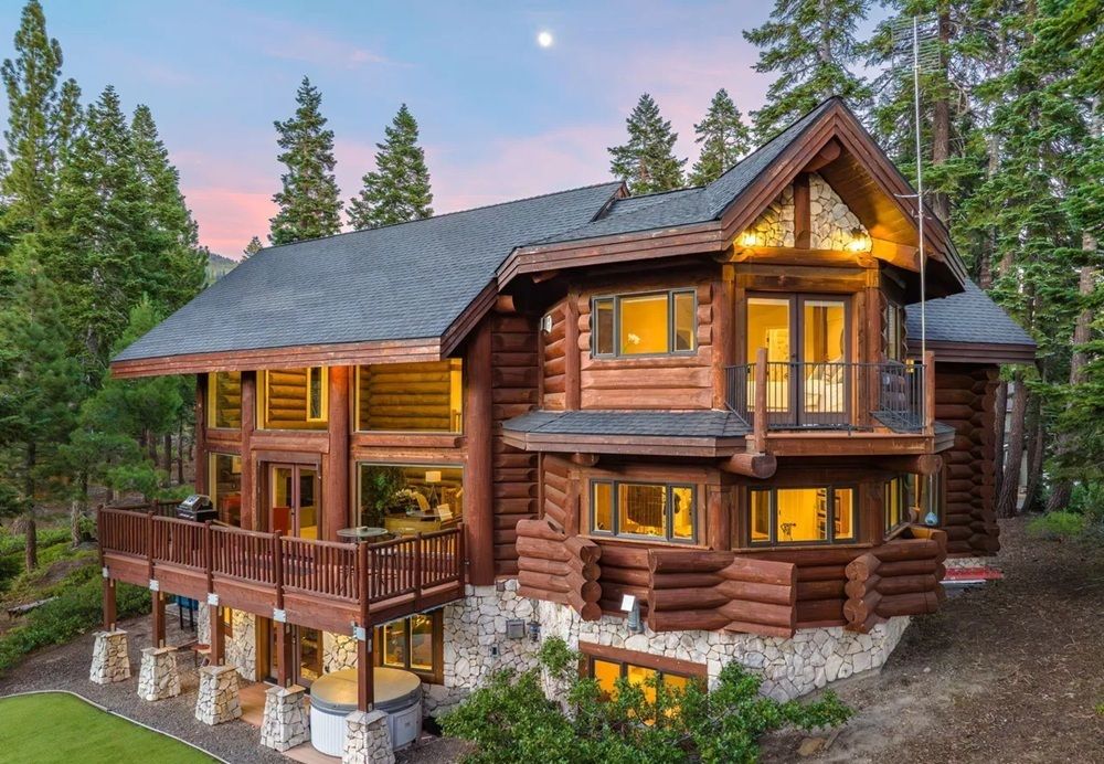 property-image-7