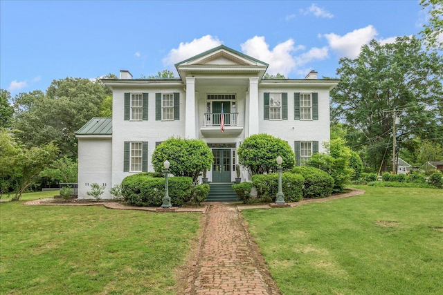 property-image-2