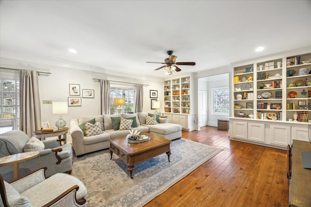 property-image-3