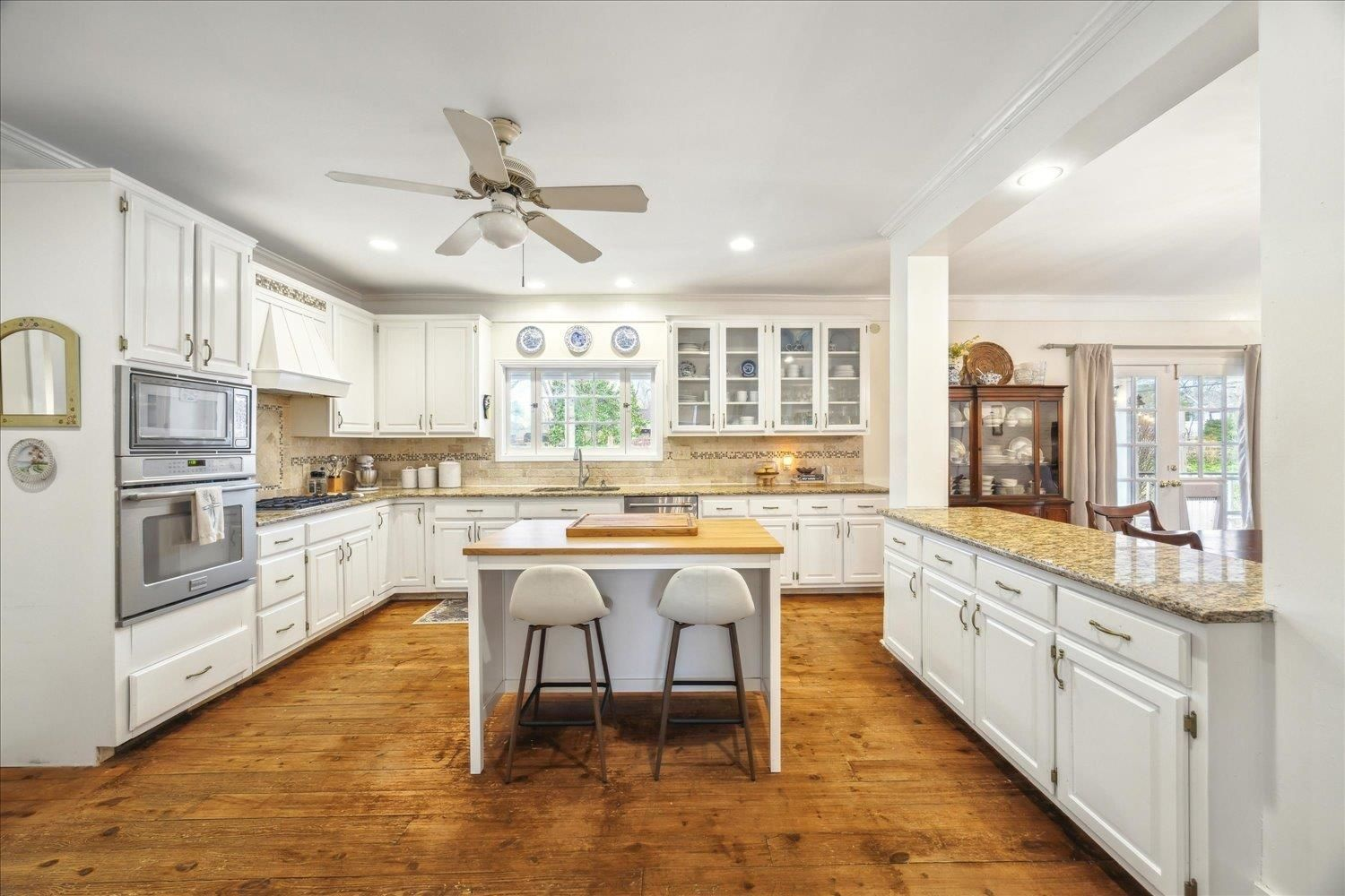 property-image-5