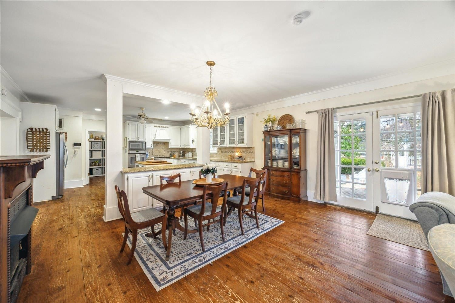 property-image-6