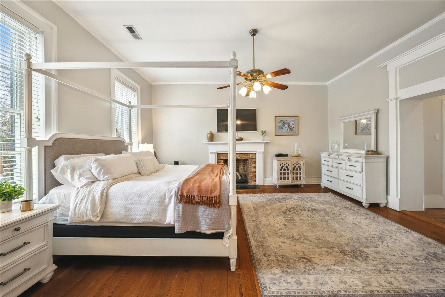 property-image-7