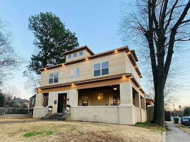 property-image-2