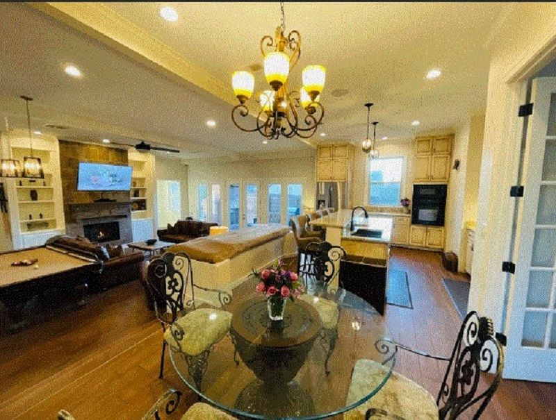 property-image-4