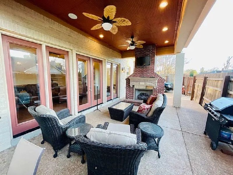 property-image-6