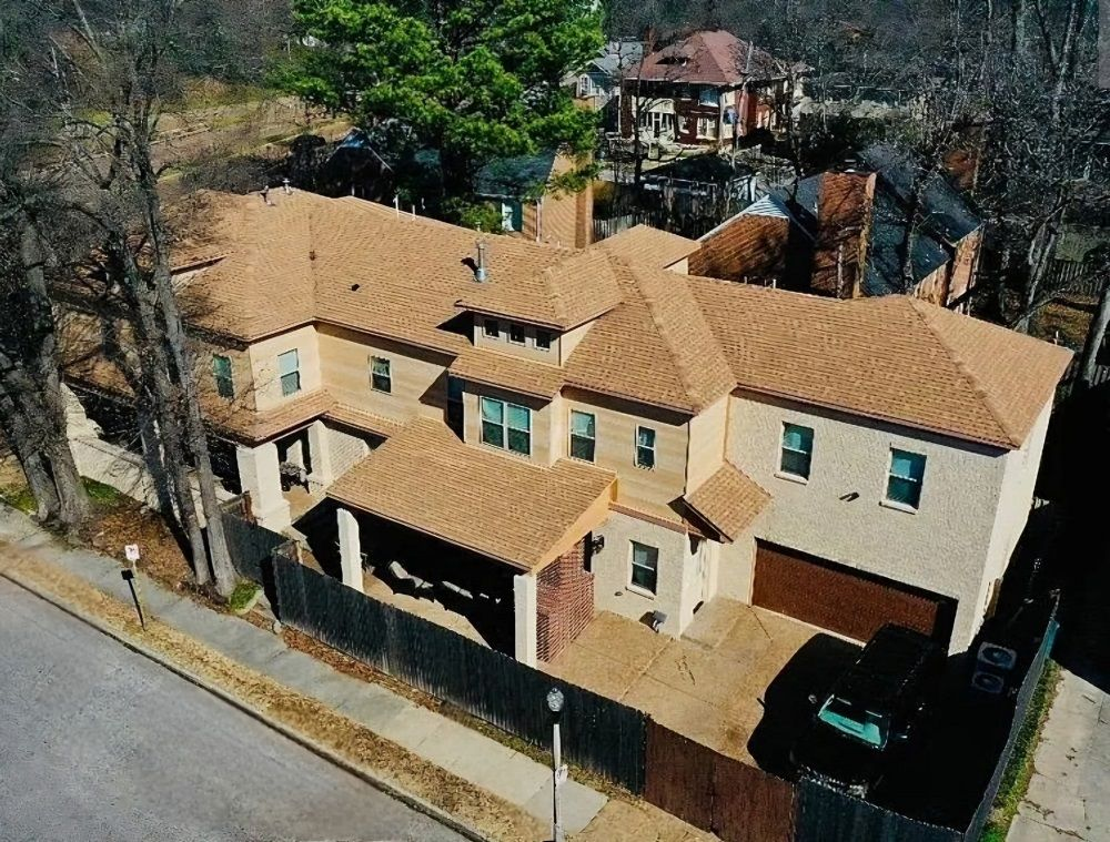 property-image-7
