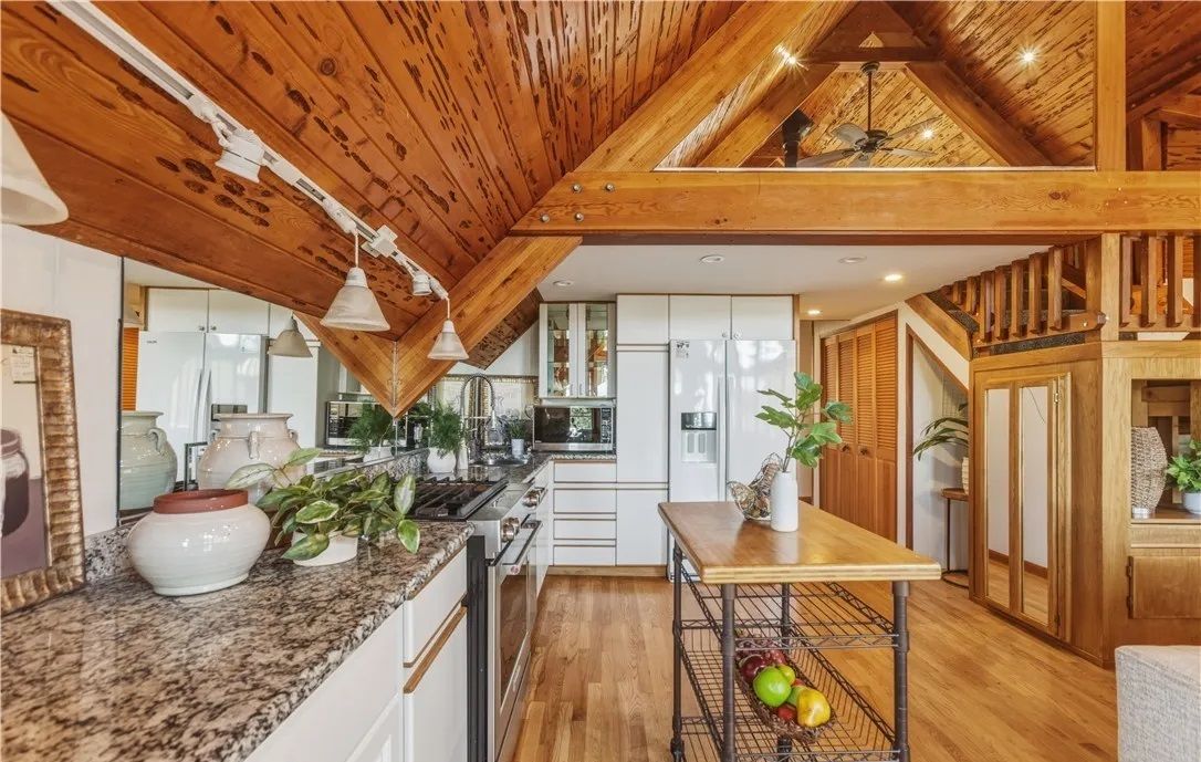 property-image-4