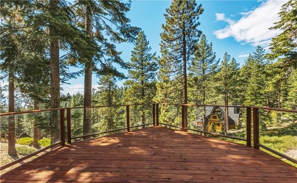 property-image-7