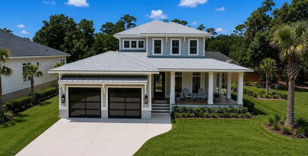 property-image-2