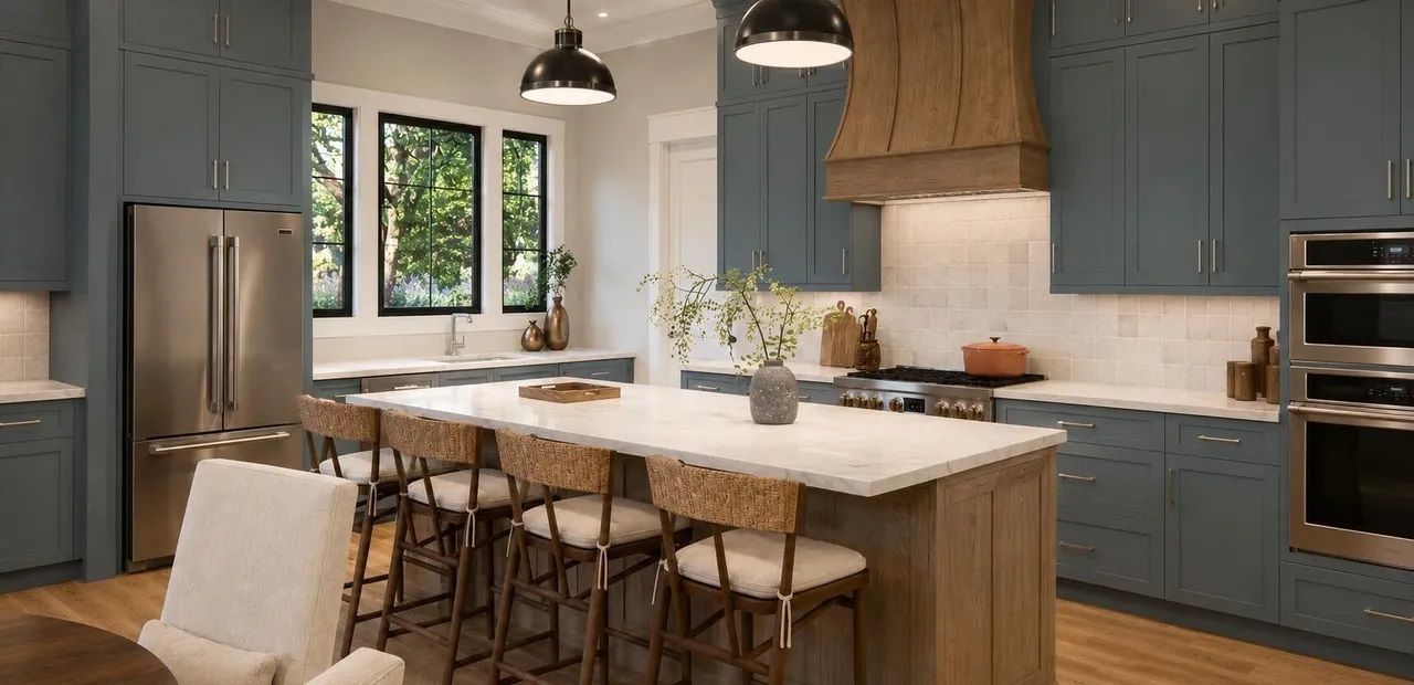 property-image-4