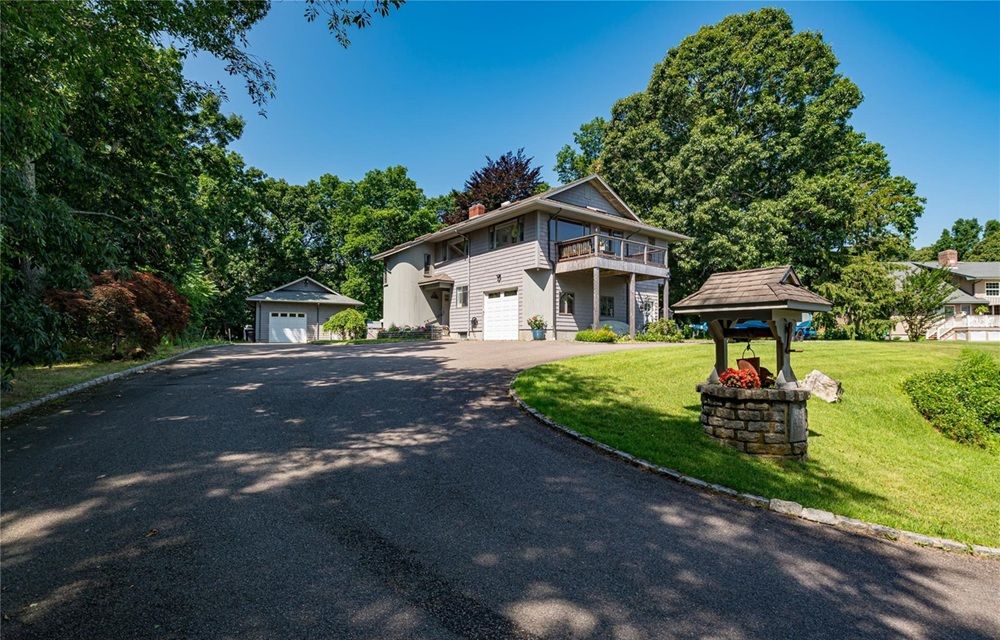 property-image-2