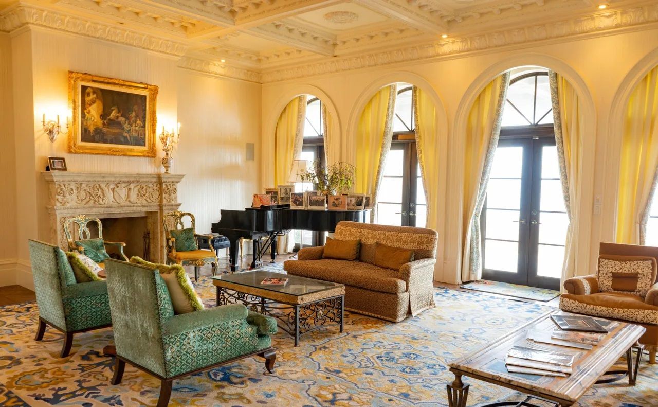 property-image-2