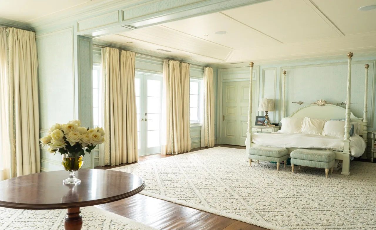 property-image-5