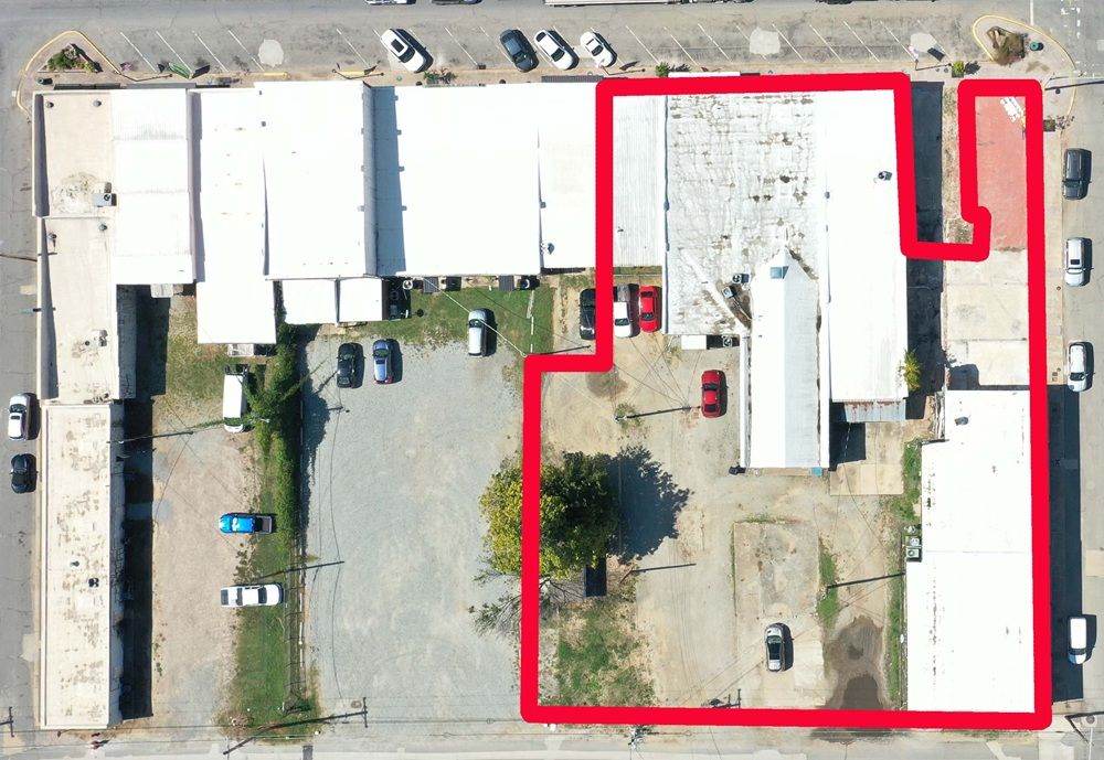 property-image-2