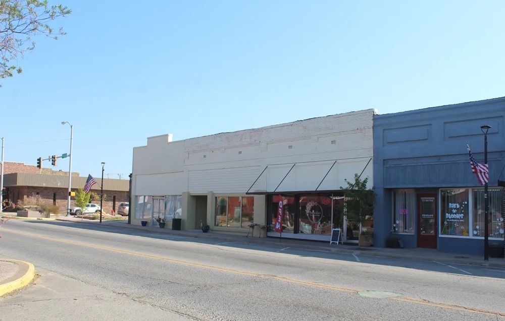 property-image-5