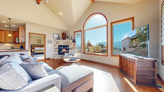 property-image-3