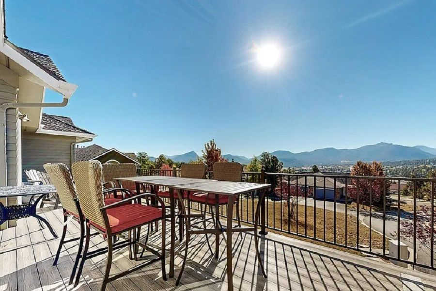 property-image-5