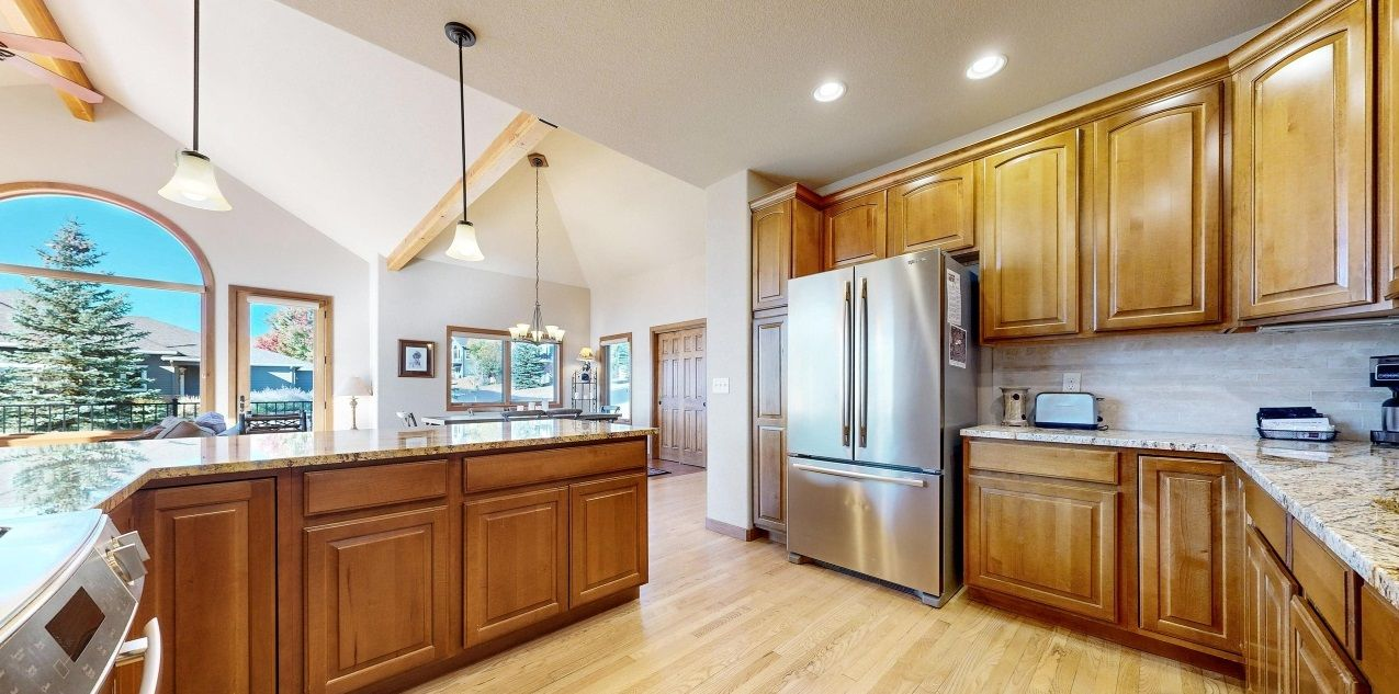 property-image-6