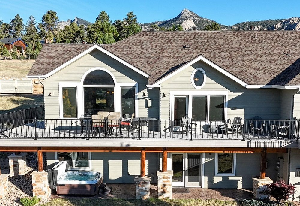 property-image-7
