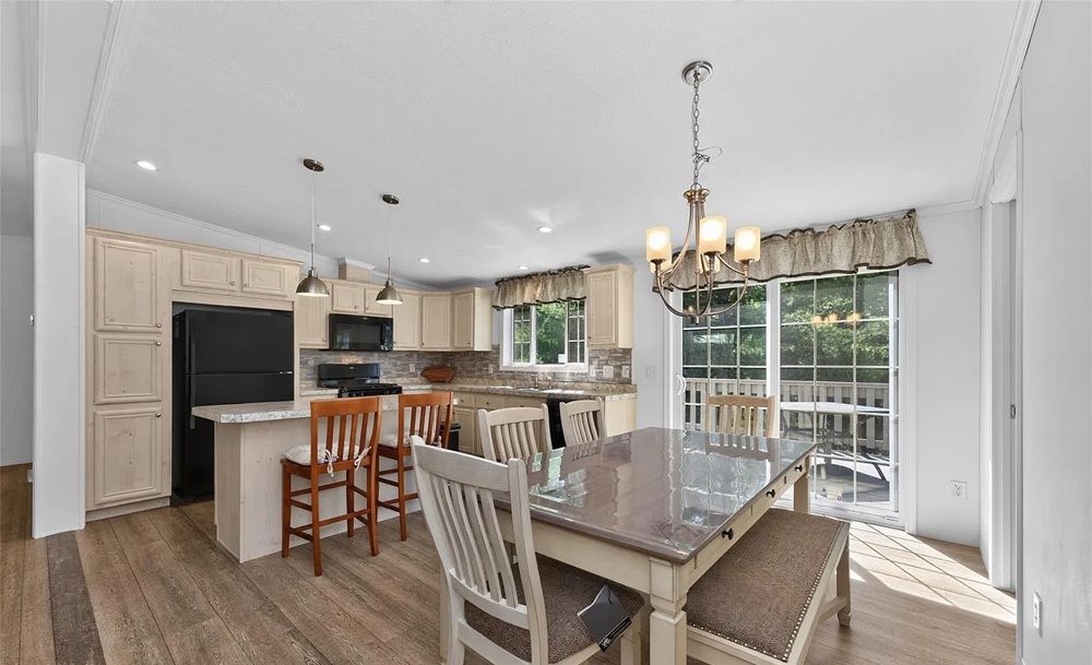 property-image-2