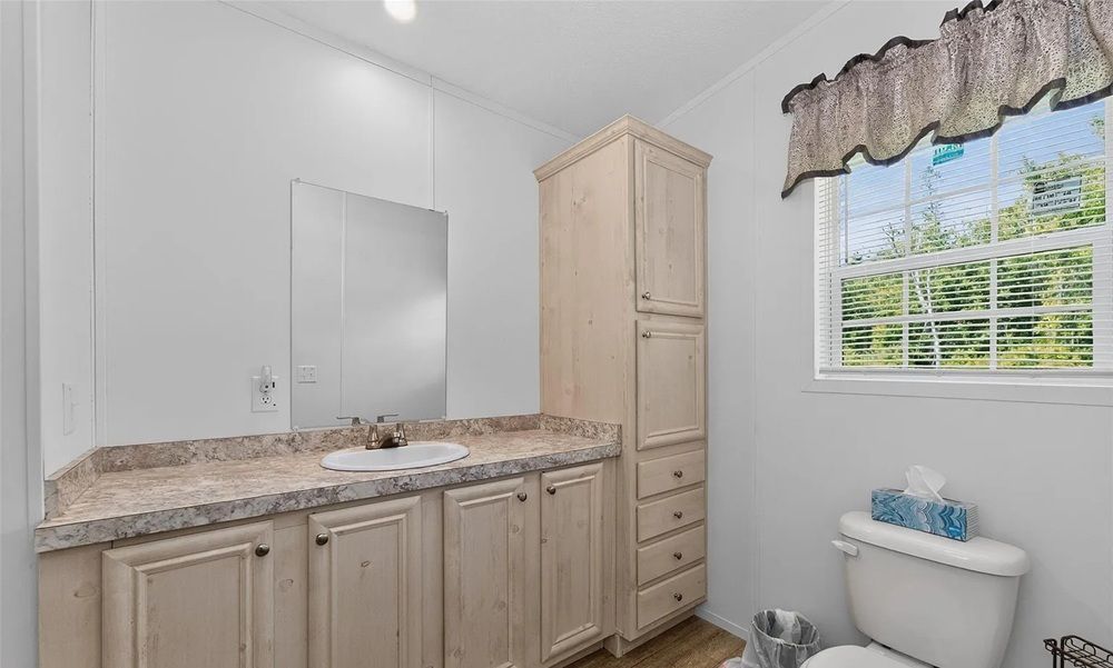 property-image-4