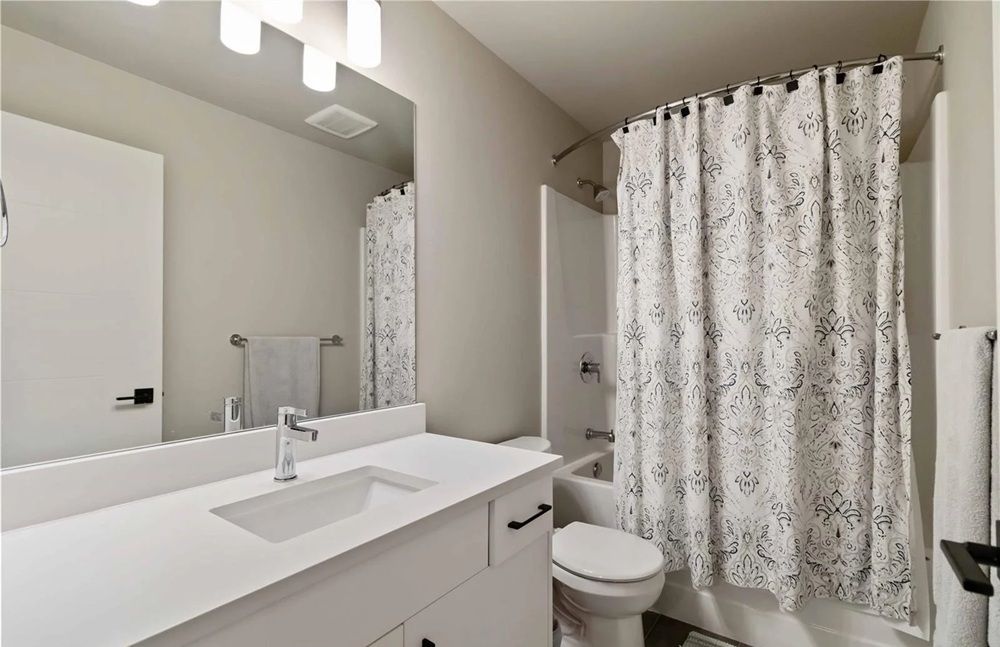 property-image-5
