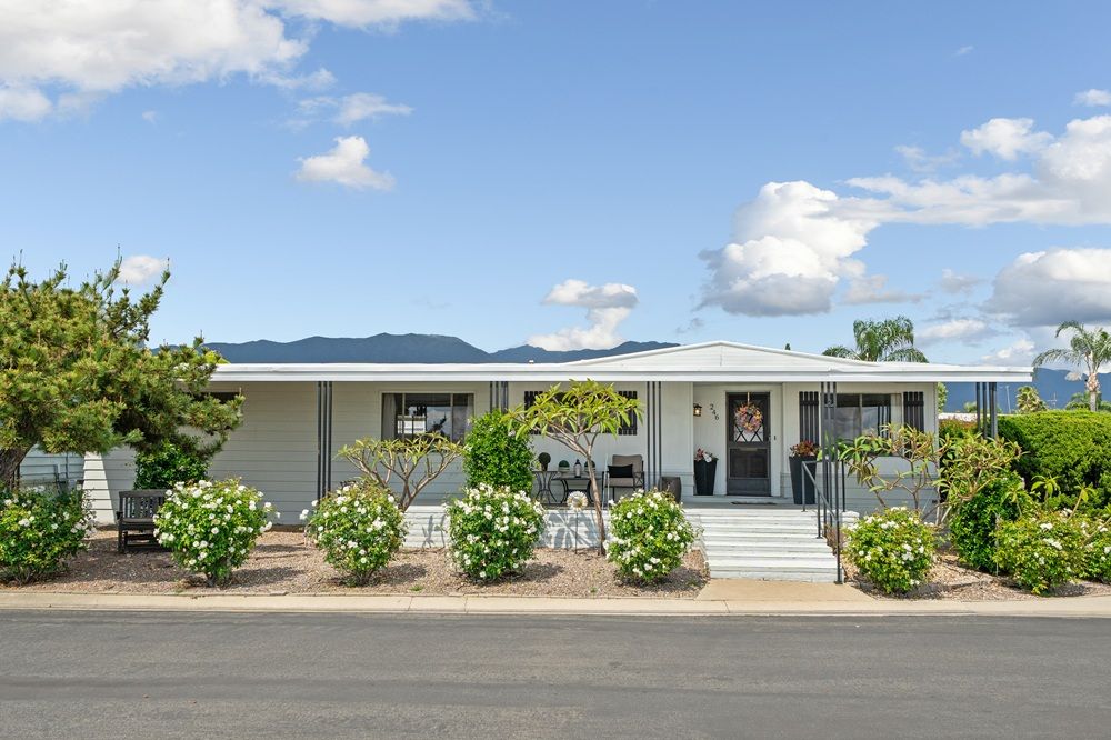 10210 Base Line Road