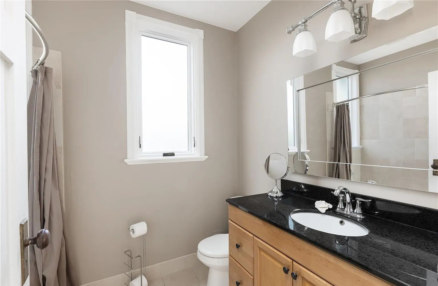 property-image-5