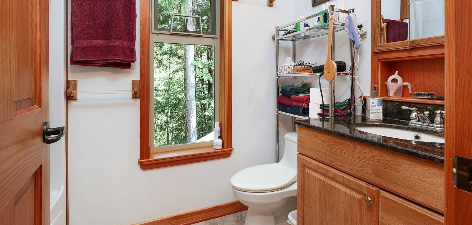 property-image-6