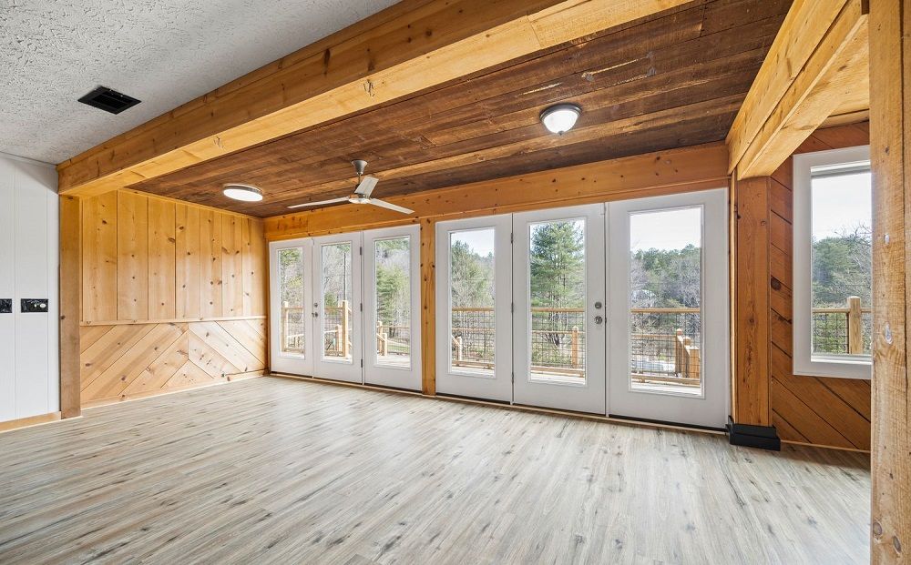 property-image-4