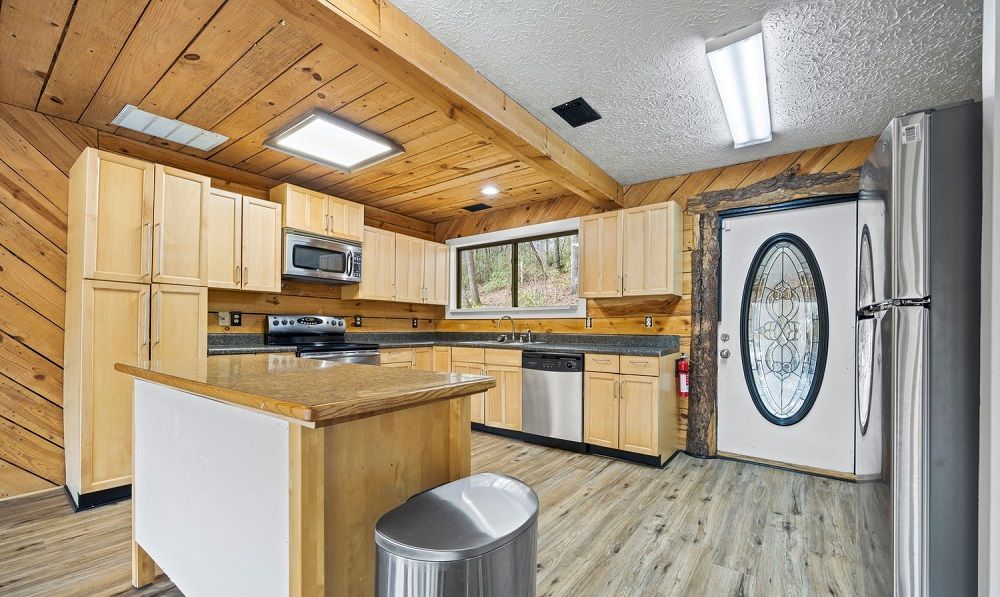 property-image-5