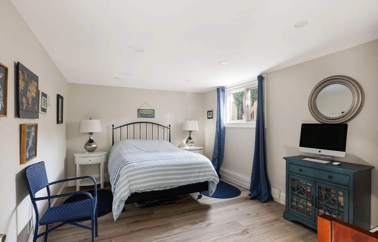 property-image-5