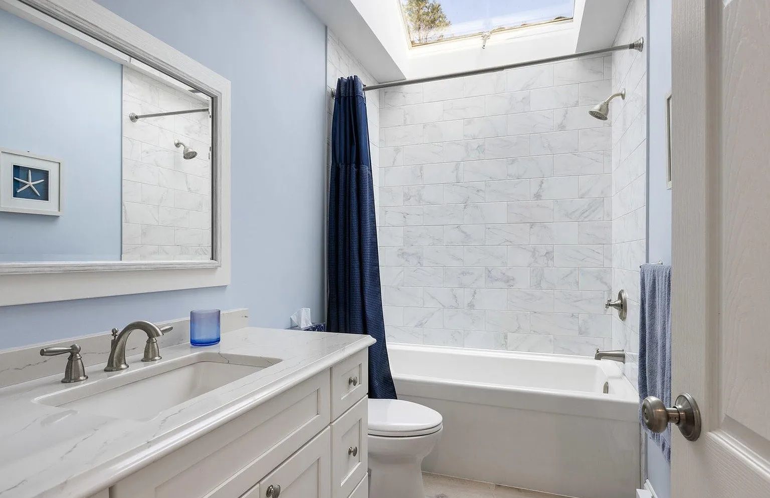 property-image-6
