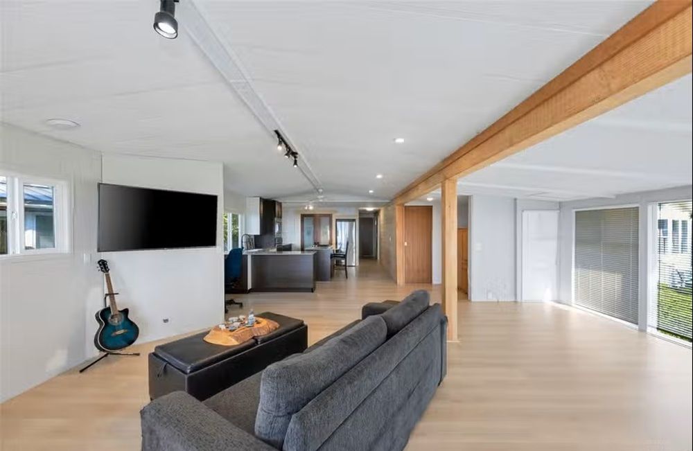 property-image-3