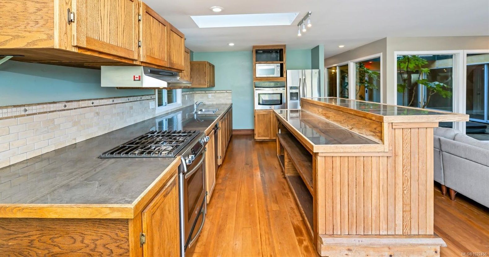 property-image-4